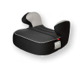 Booster Seat