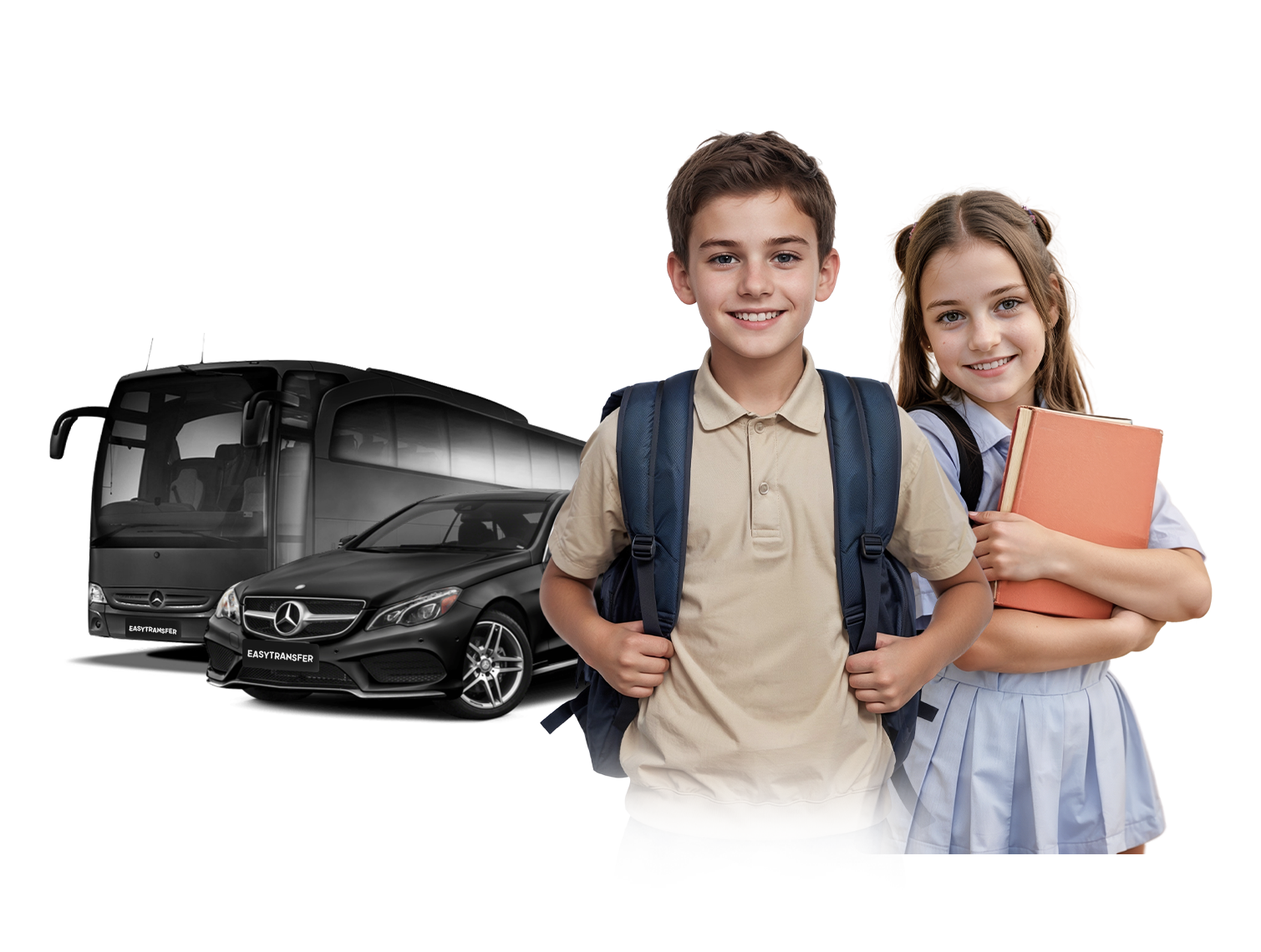 hero-child-and-car-copiar