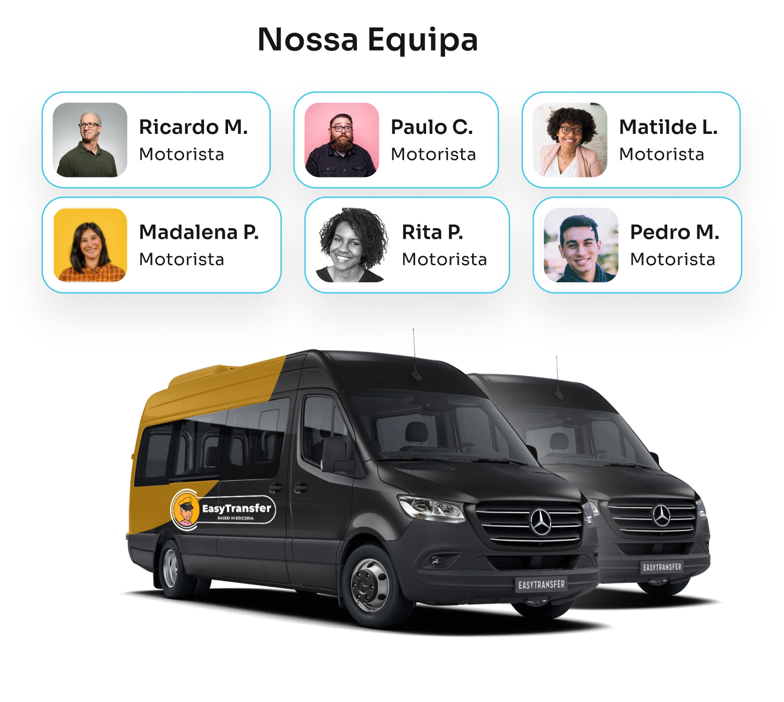 nossa-equipa-carrinhas